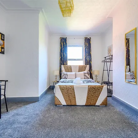 Re7Ha - Cozy Double Room In Shared House