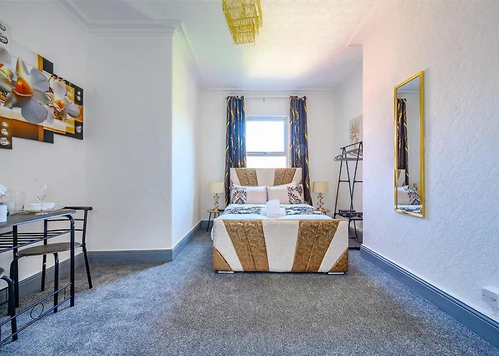 -re7h- For Your Relaxed & Cosy Free Parking