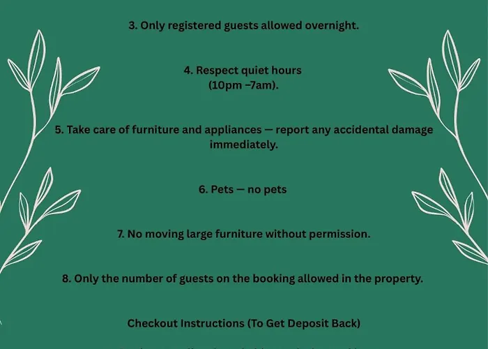 Homestay -re7h- For Your Relaxed & Cosy Free Parking