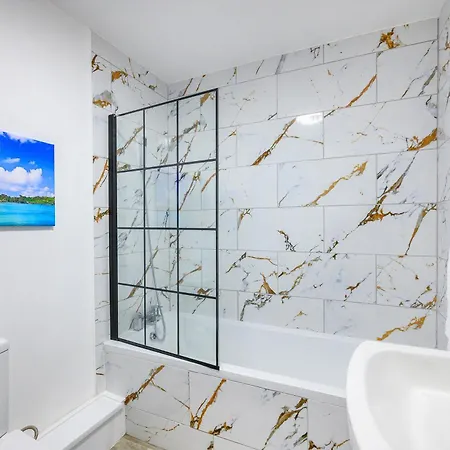 منزل للإقامة -re7h- For Your Relaxed & Cosy Free Parking *