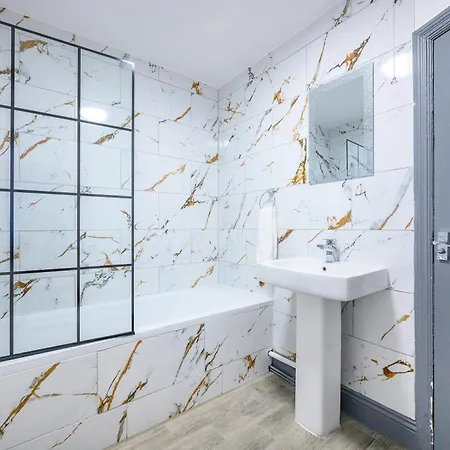 منزل للإقامة -re7h- For Your Relaxed & Cosy Free Parking